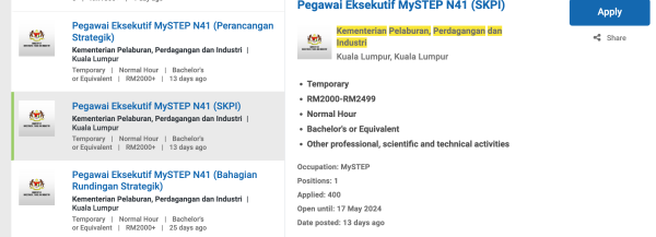 Screenshot 2024 04 30 At 9.24.30 AM 600x217